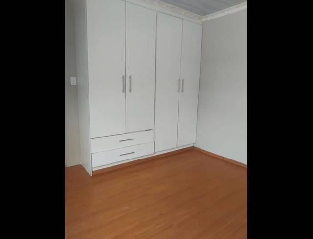 3 BEDROOM HOUSE FOR SALE IN CRYSTAL PARK